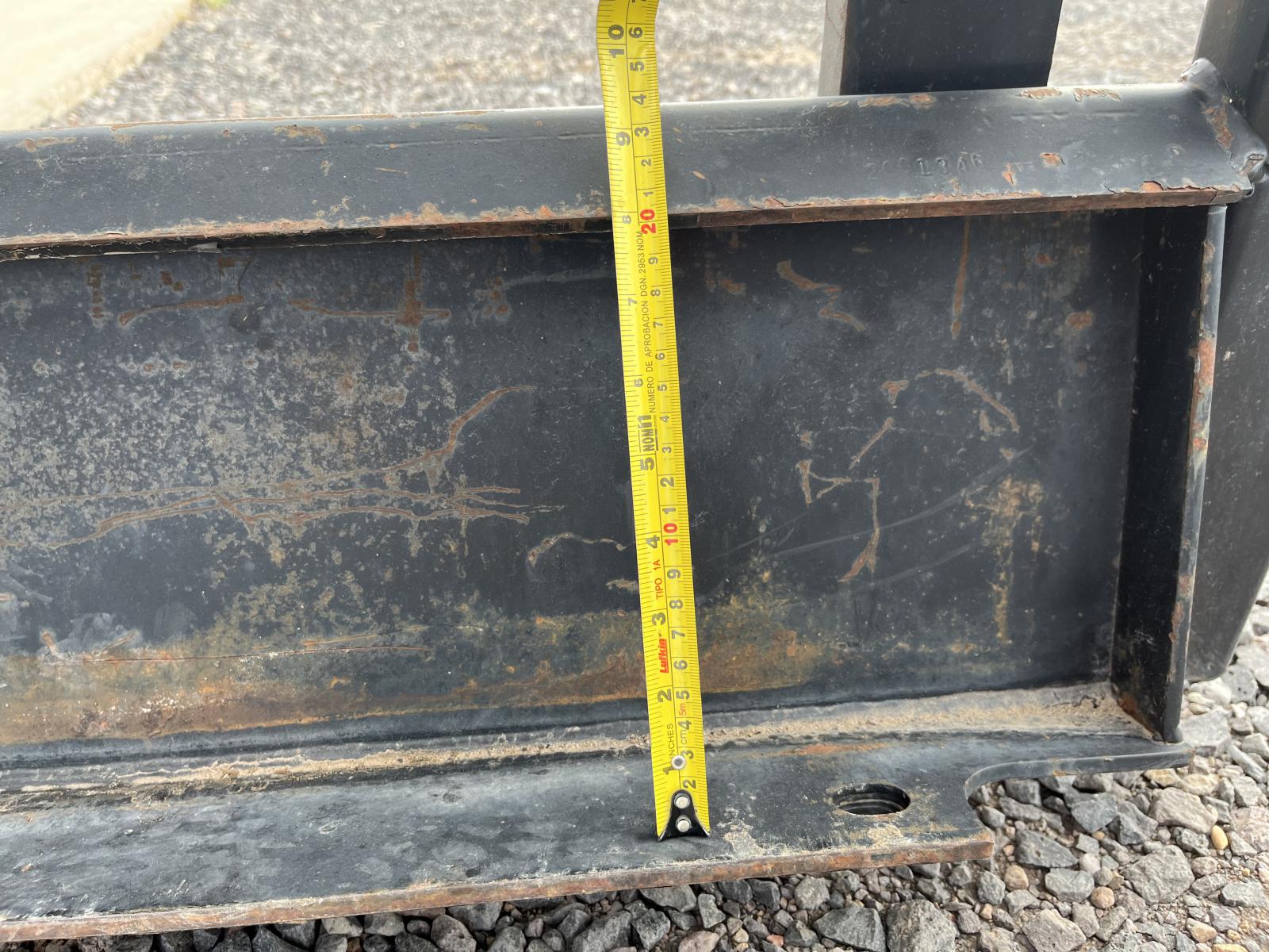 ./imagenes/INVOICE/2019/8932/PICOS PARA MINICARGADOR (8).JPG